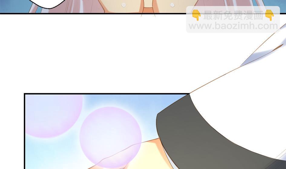 第051劫 劫难后的愧疚9