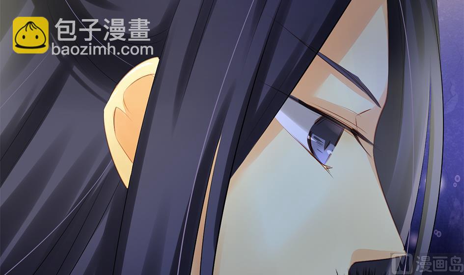 第053劫 苏锦！快捡起节操！51