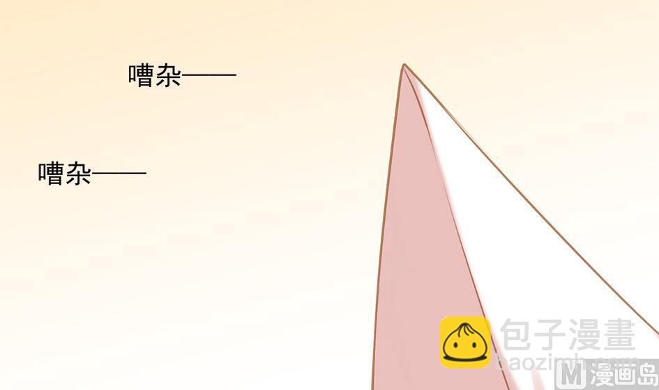 第054劫 面临抉择的玄霖11