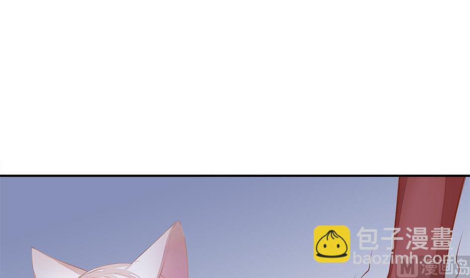 第054劫 面临抉择的玄霖29