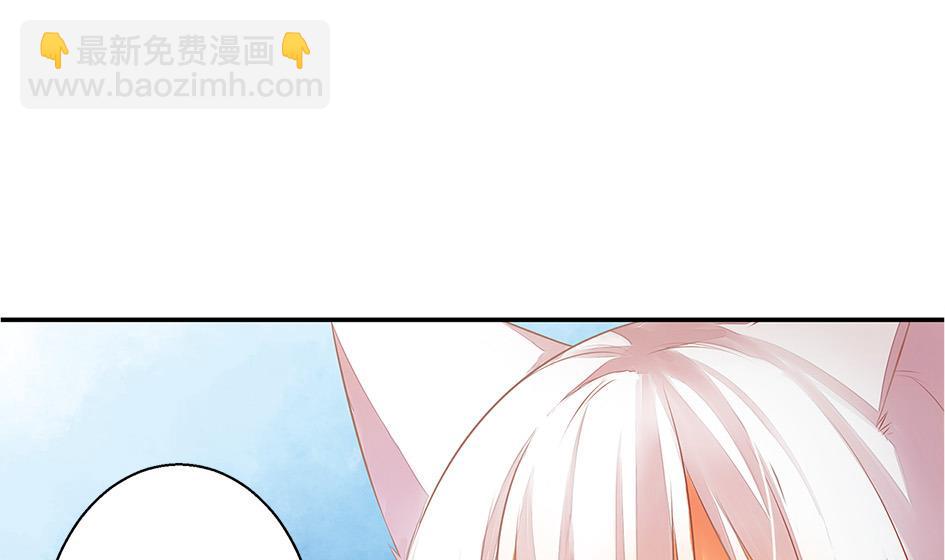 第054劫 面临抉择的玄霖31
