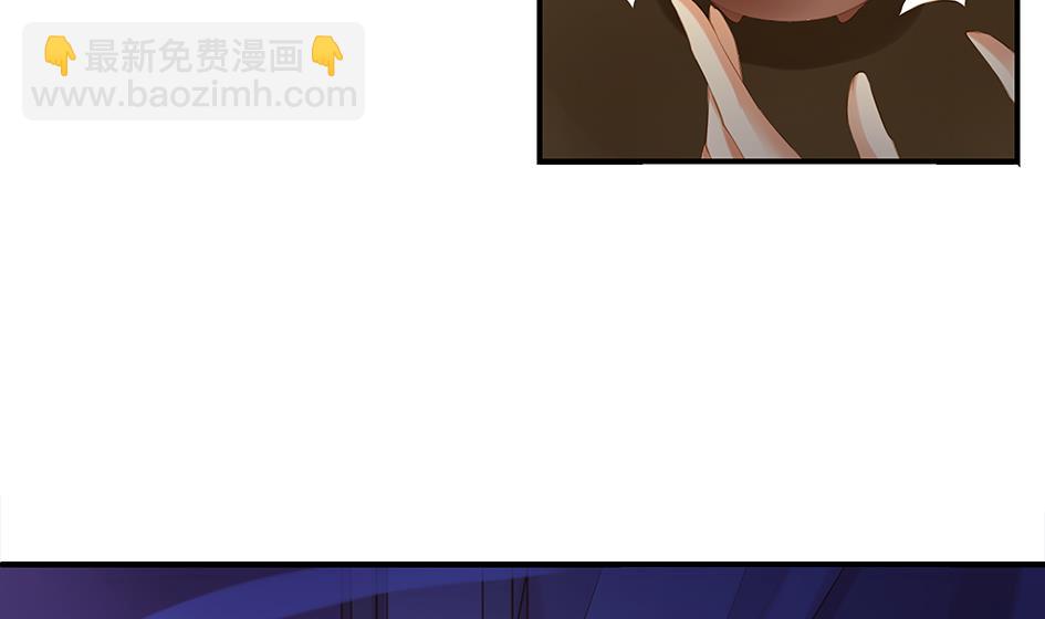 第056劫 苏锦有难25