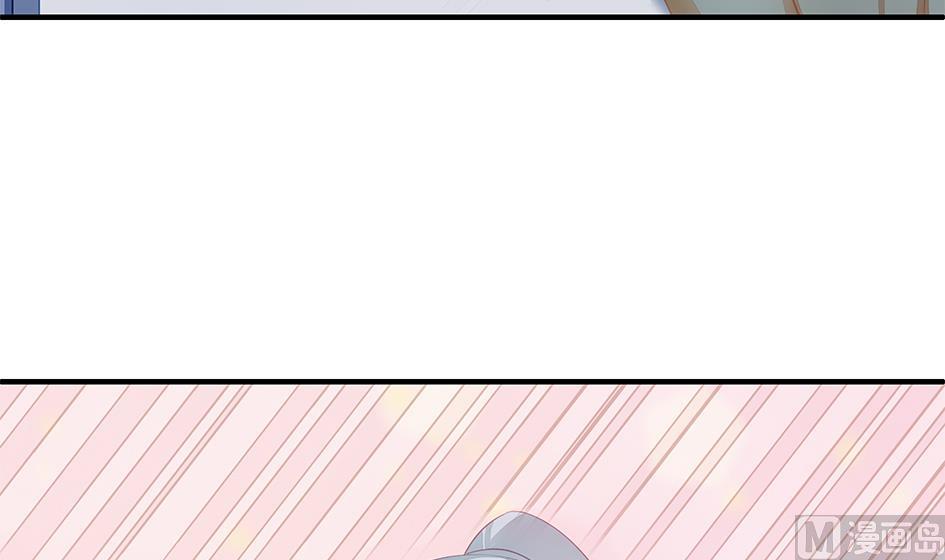 第059劫 吓死人！26