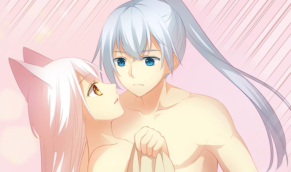 第059劫 吓死人！27