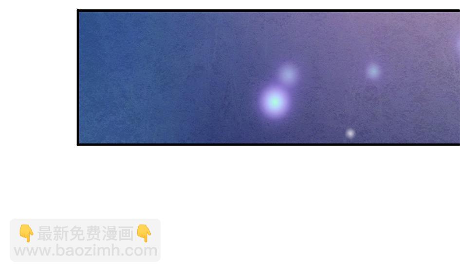 第066劫 背叛的滋味15