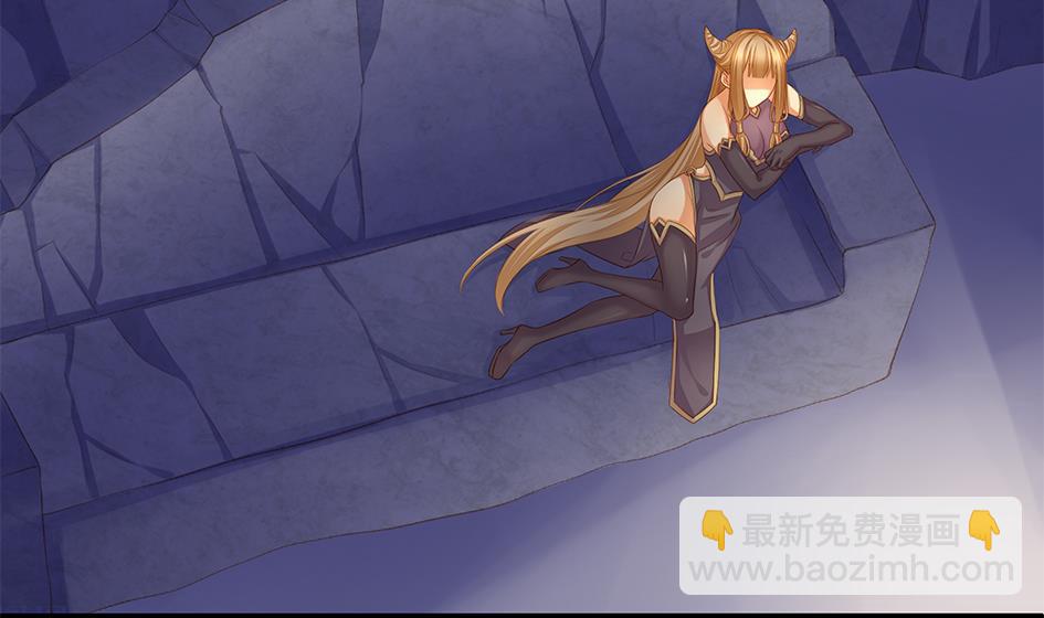 第066劫 背叛的滋味19
