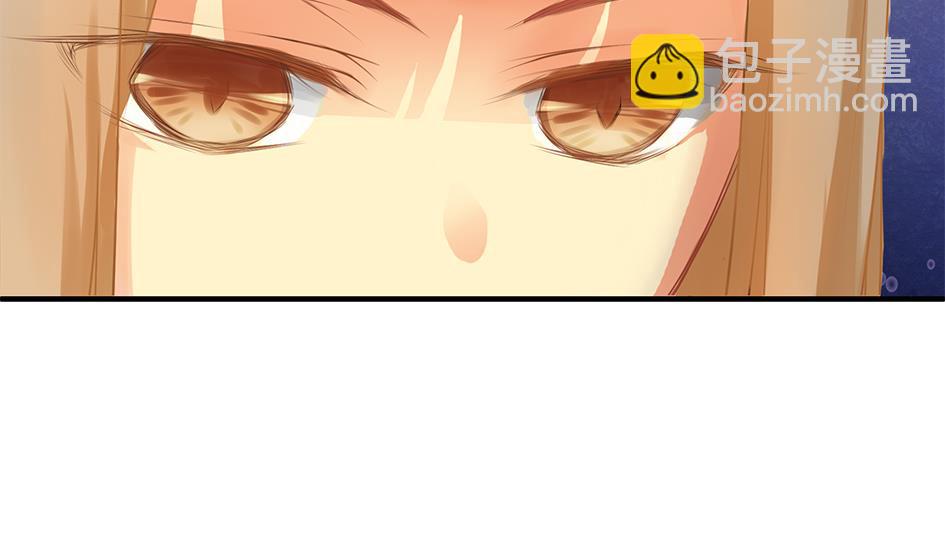 第066劫 背叛的滋味21