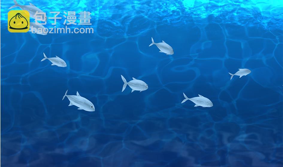 第066劫 背叛的滋味3
