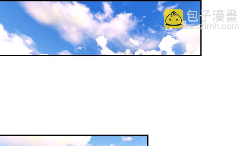 第069劫 掌门被刺，霏流倒戈？！22