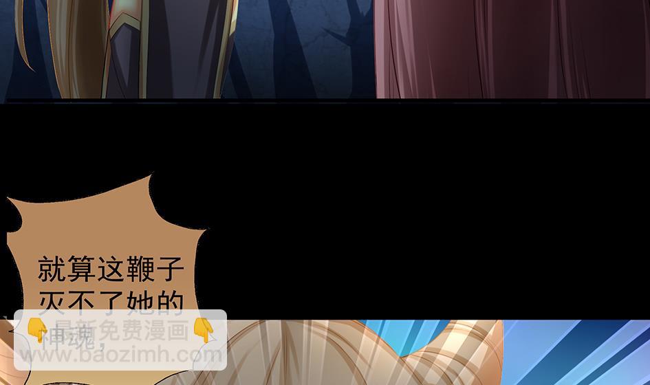 第071劫 苏锦的反击25