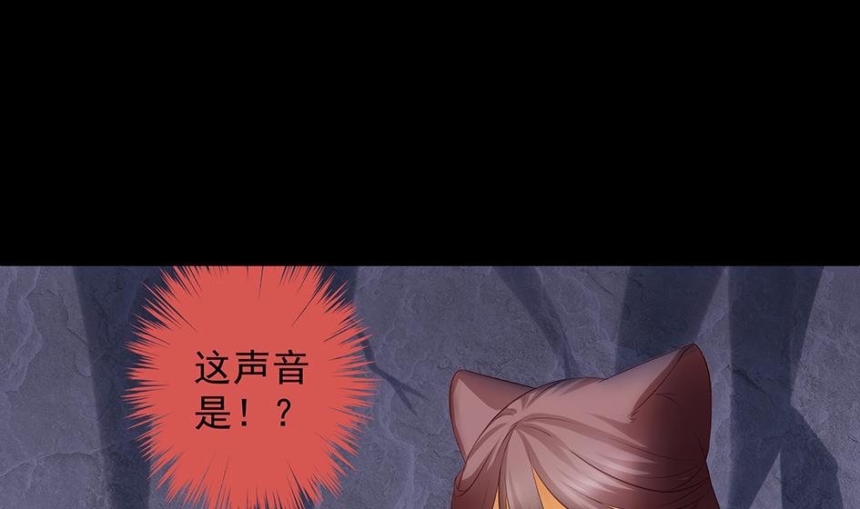 第071劫 苏锦的反击31