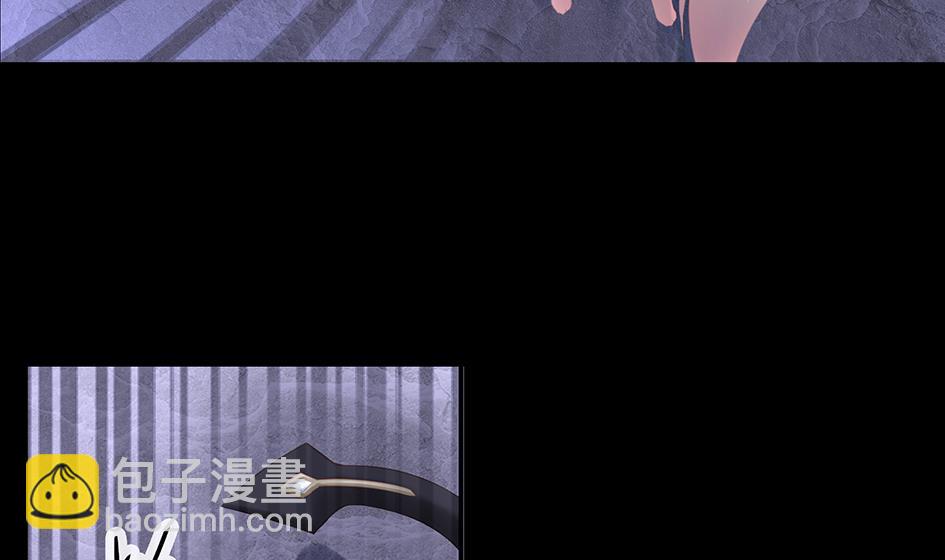 第071劫 苏锦的反击39