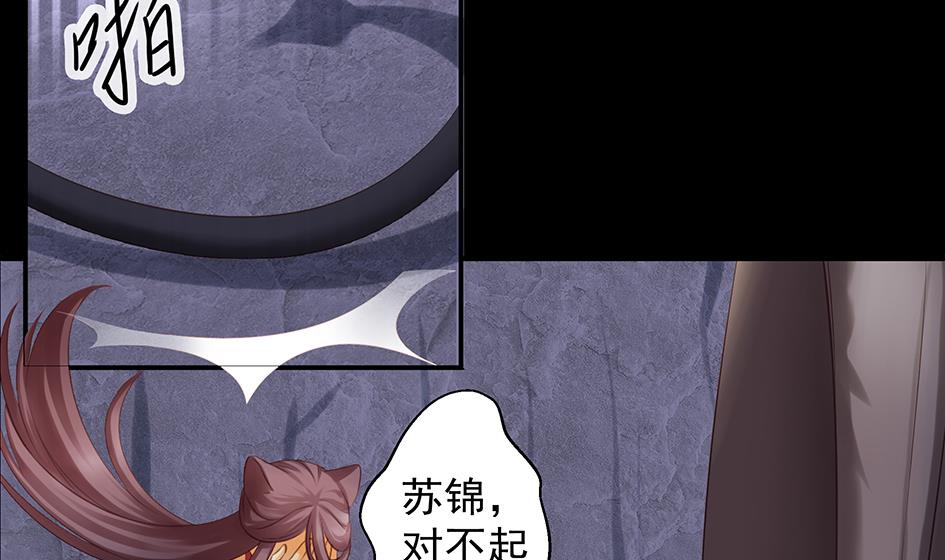 第071劫 苏锦的反击40