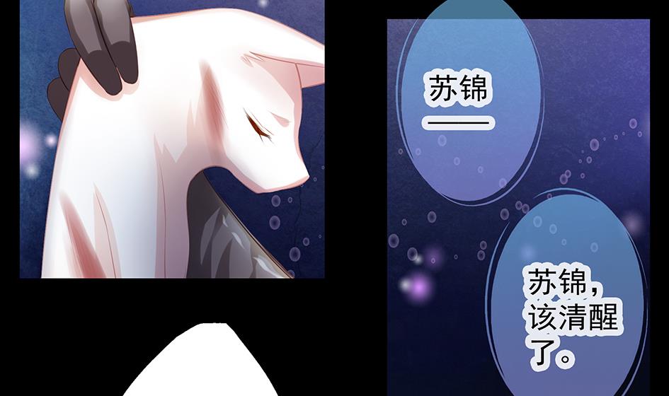 第071劫 苏锦的反击43