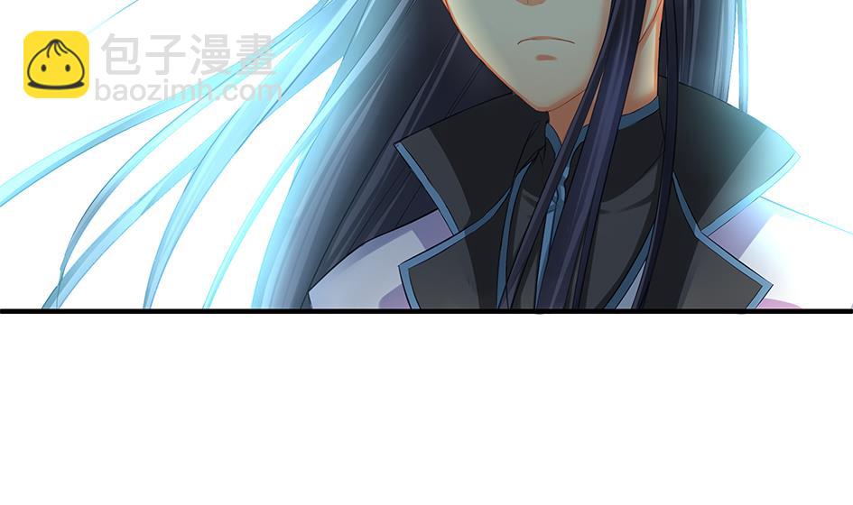 第072劫 形势逆转24