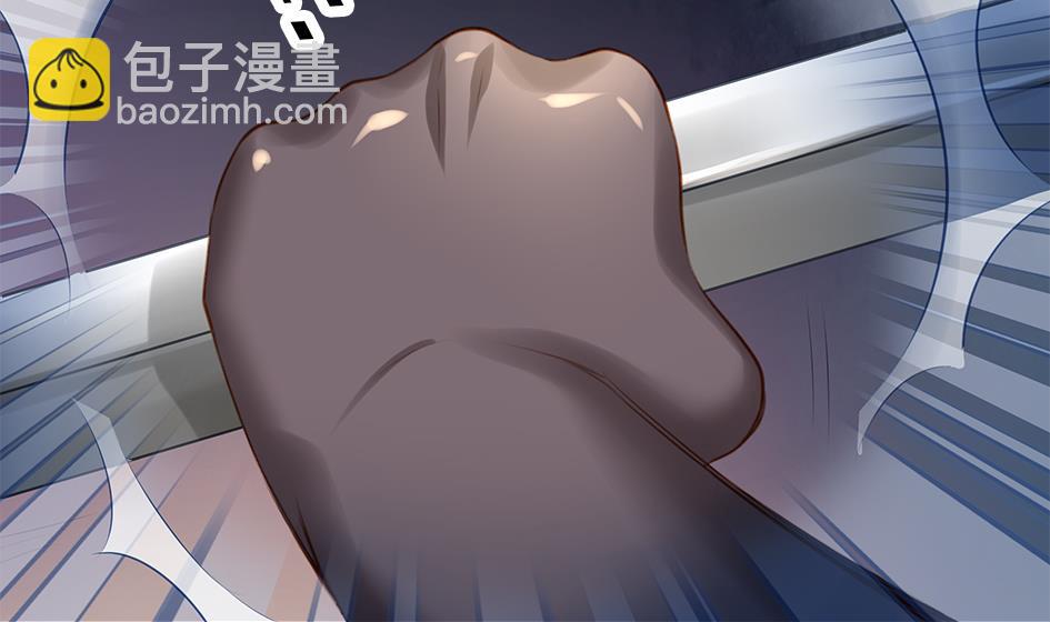 第072劫 形势逆转37