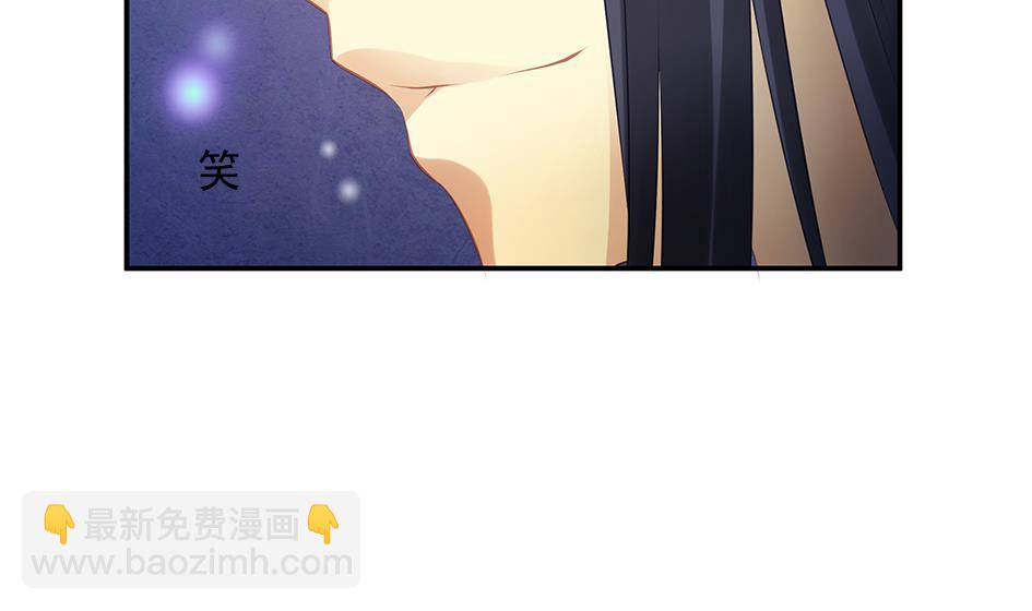 第072劫 形势逆转9