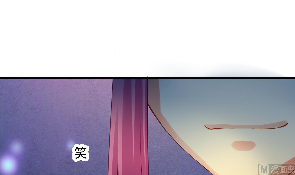 第073劫 凌月阳38