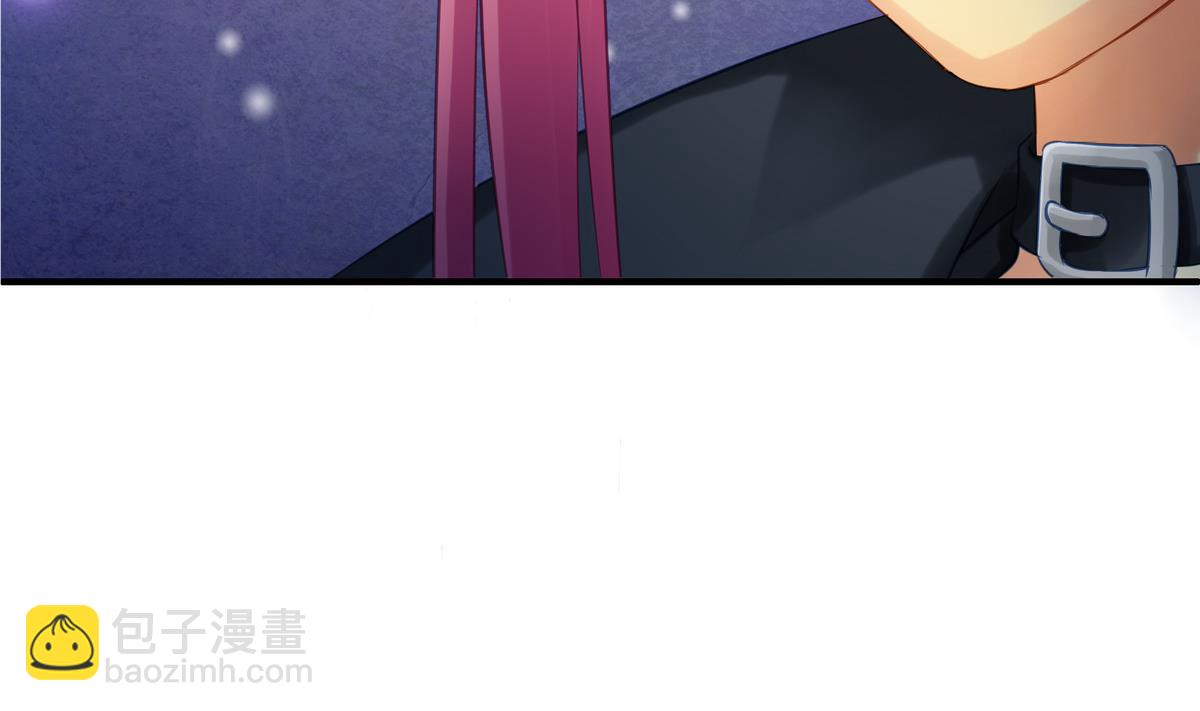第073劫 凌月阳39