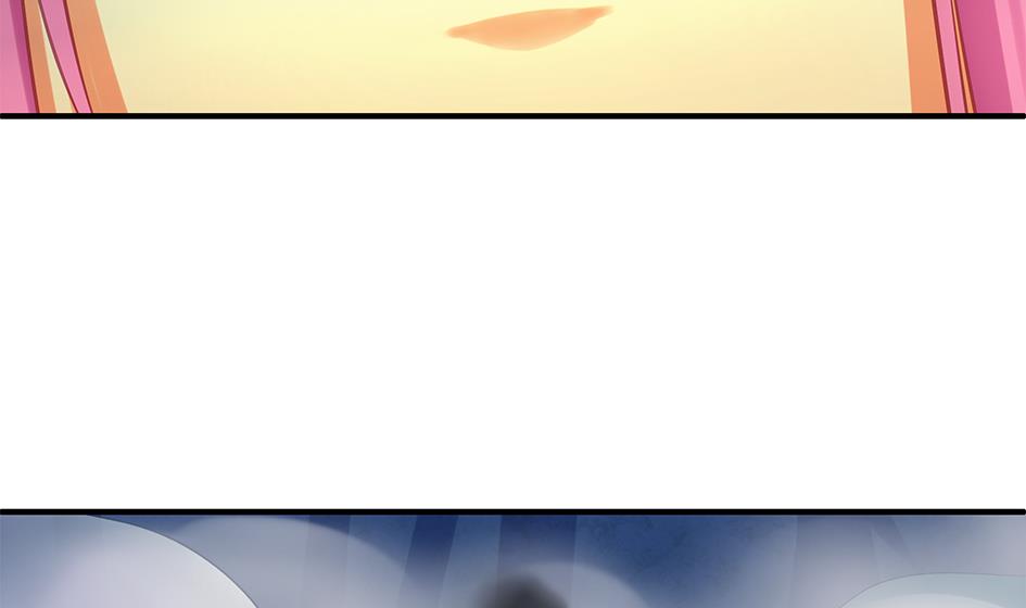 第075劫 告白19