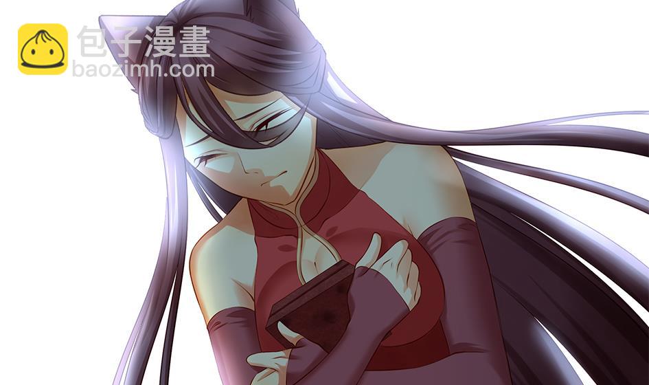 第076劫 原来只是为了华灵28