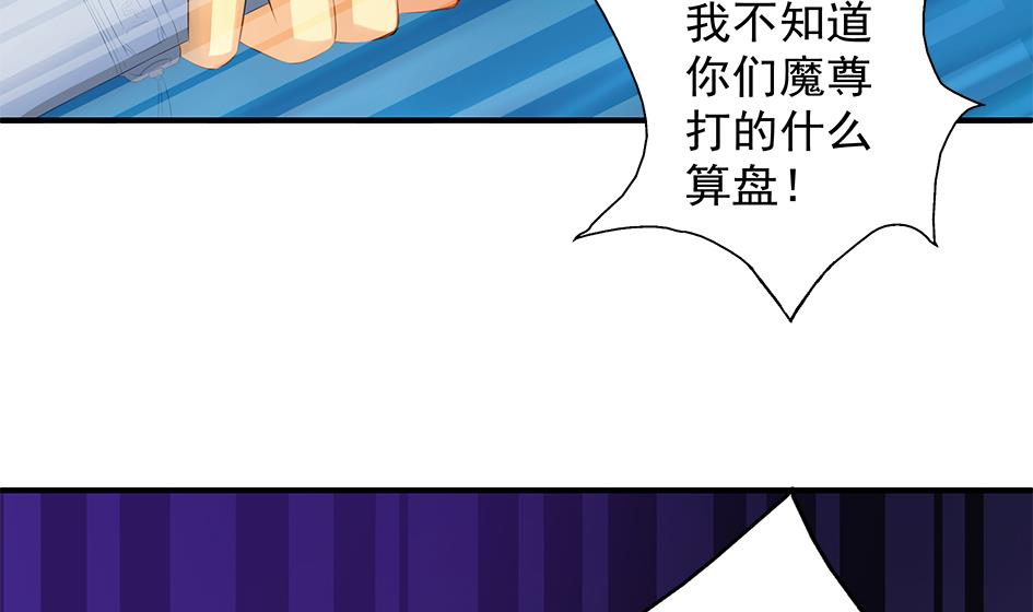 第076劫 原来只是为了华灵6
