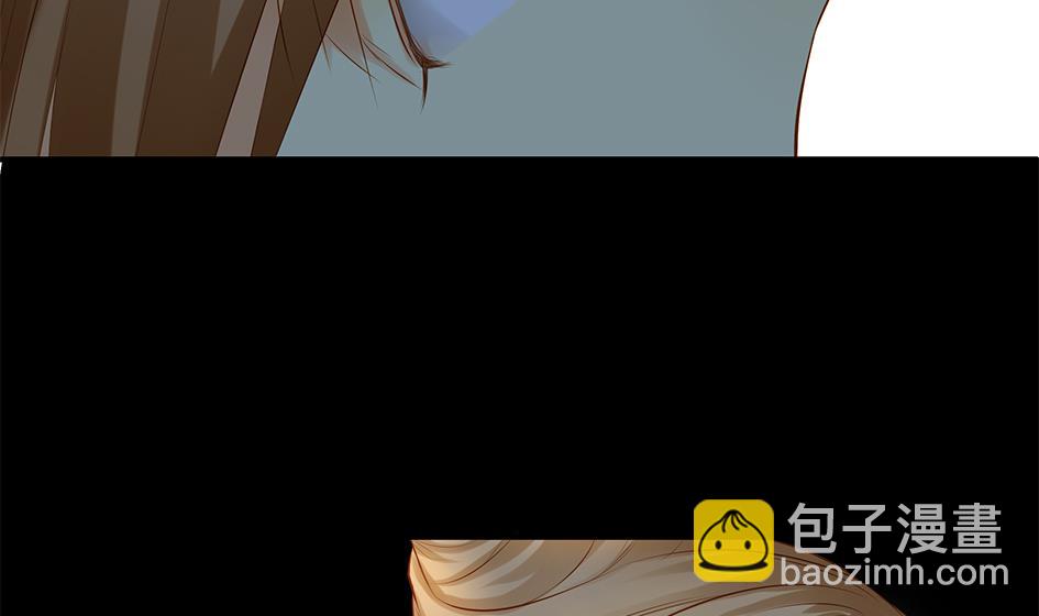 第077劫 自爆25