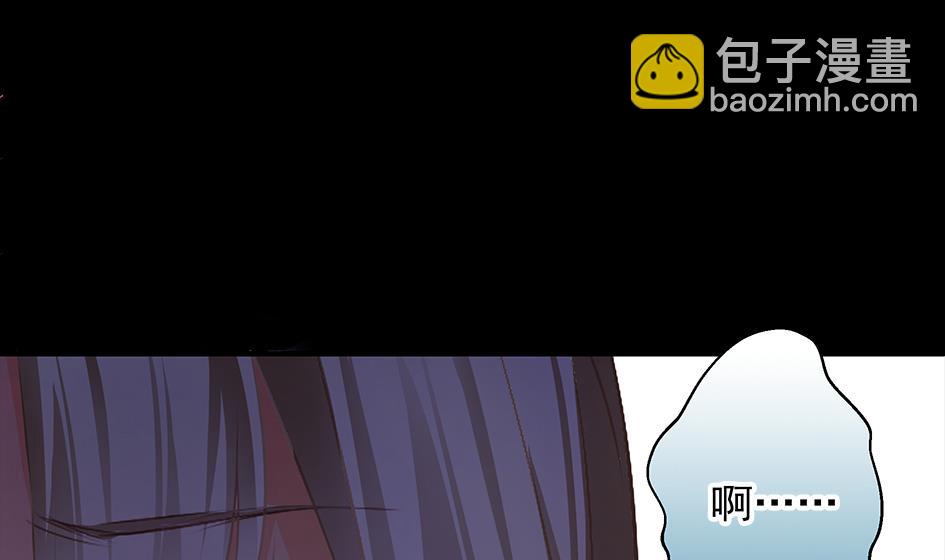 第079劫 无情的人31