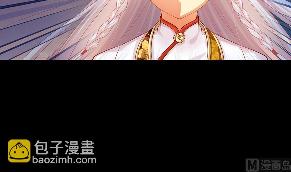 第080劫 不要看不要听17