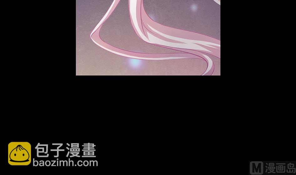 第080劫 不要看不要听2