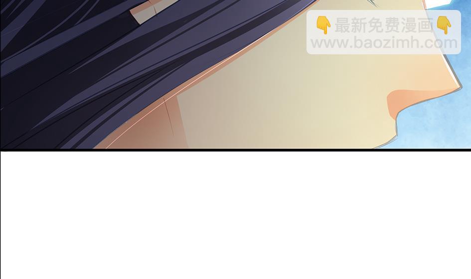 第081劫 为了谁42