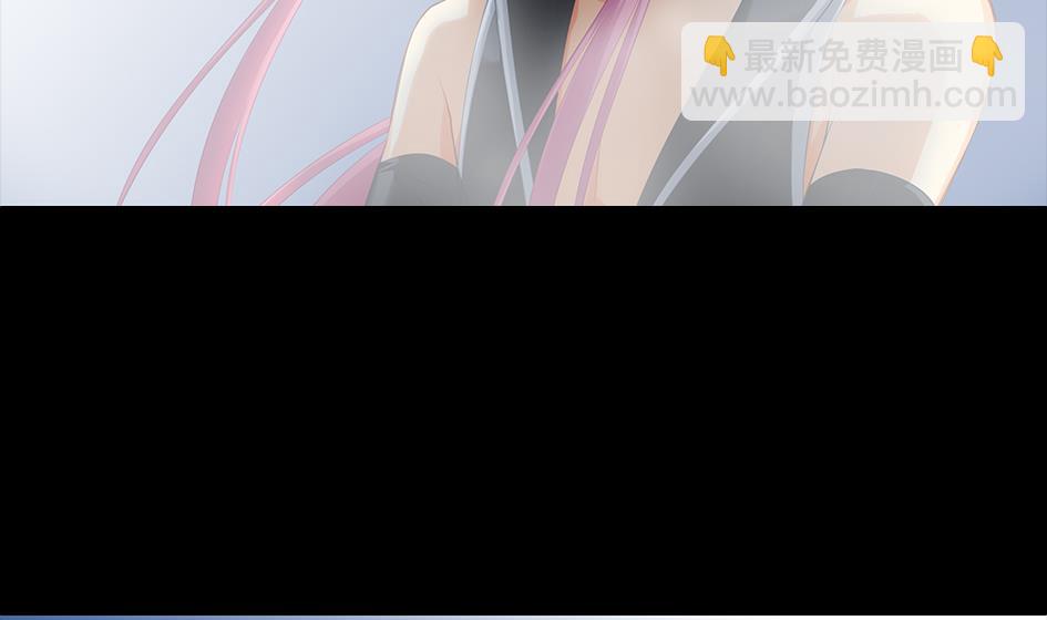 第081劫 为了谁6