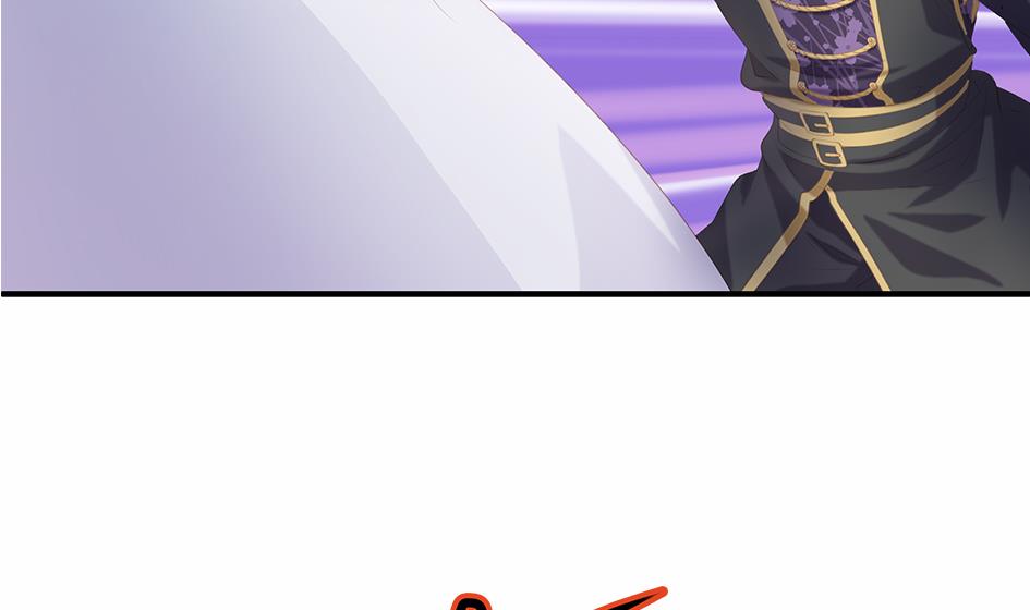 第086劫 一言不合掐起来？！28