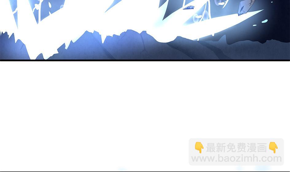 第086劫 一言不合掐起来？！4