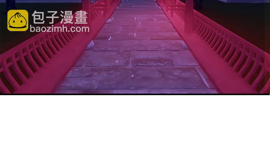 第089劫 恋慕19
