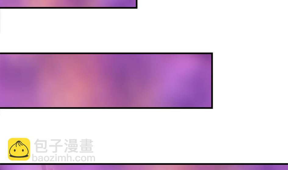 第089劫 恋慕27