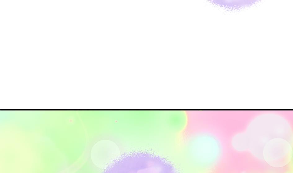 第089劫 恋慕43