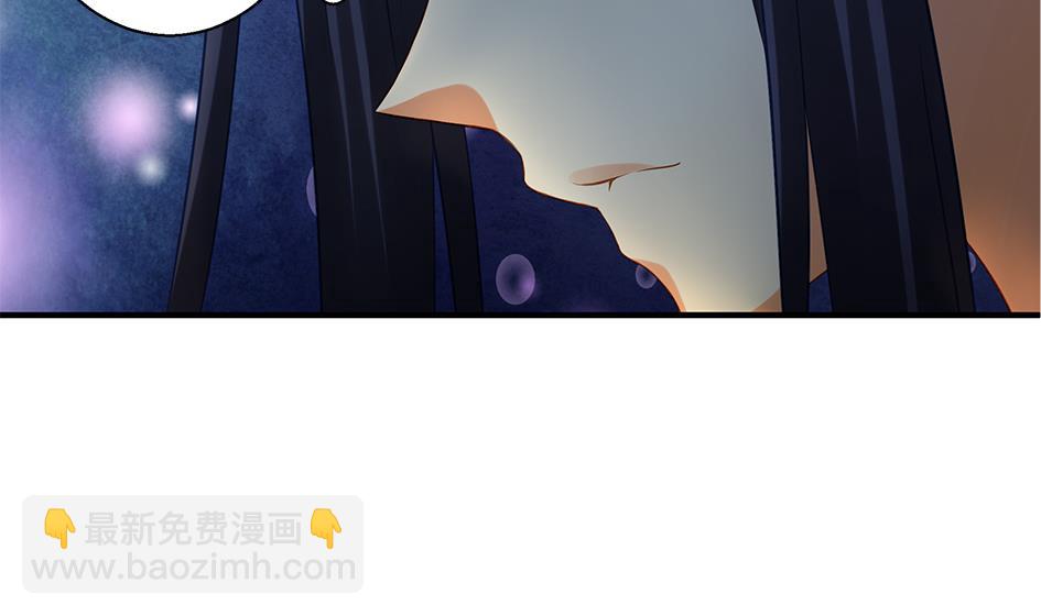 第091劫 替身25
