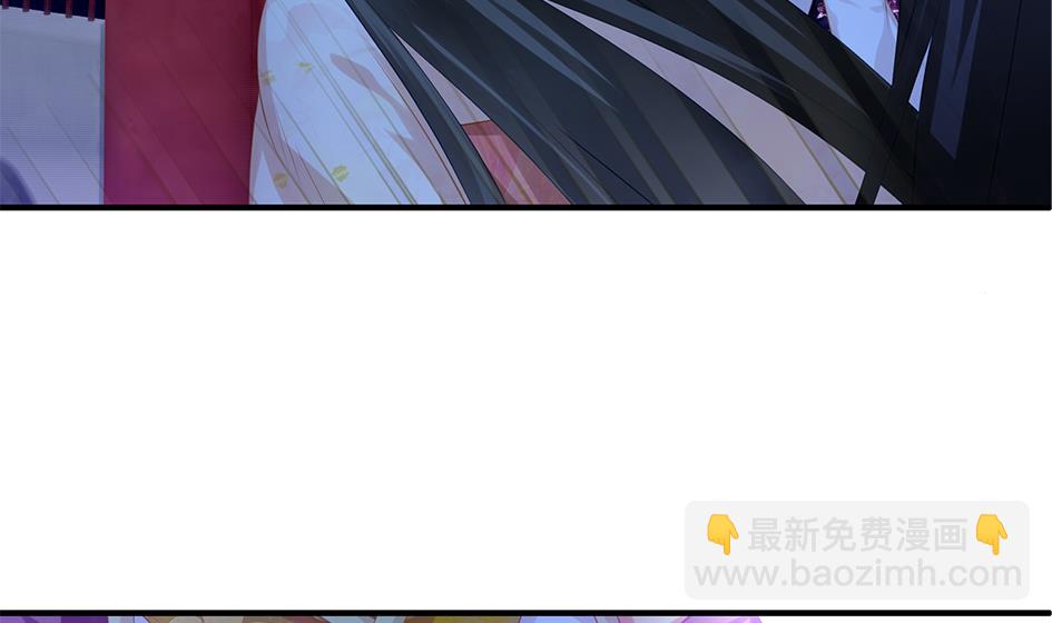 第091劫 替身31