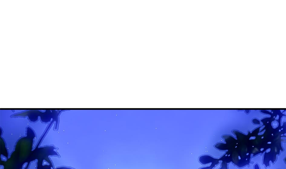 第092劫 阴谋37