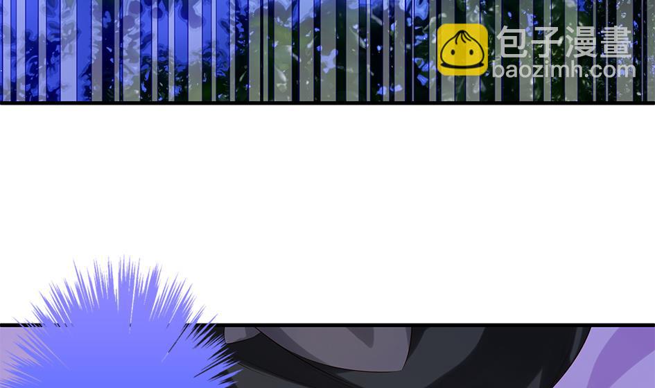 第095劫 叫破喉咙也没有用10