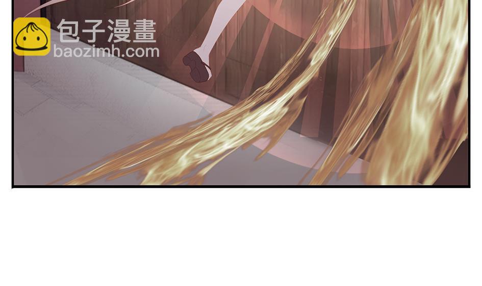 第101劫 阴谋与监禁 218