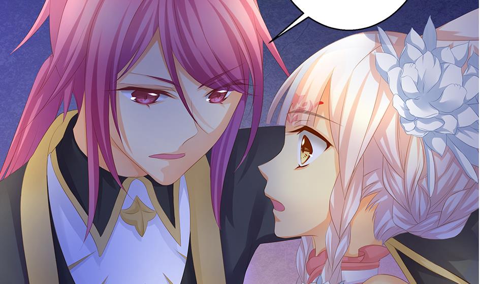 第102劫 别想从我身边逃开10