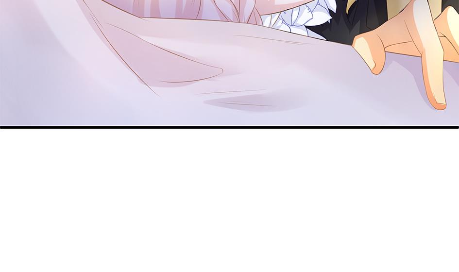 第102劫 别想从我身边逃开40