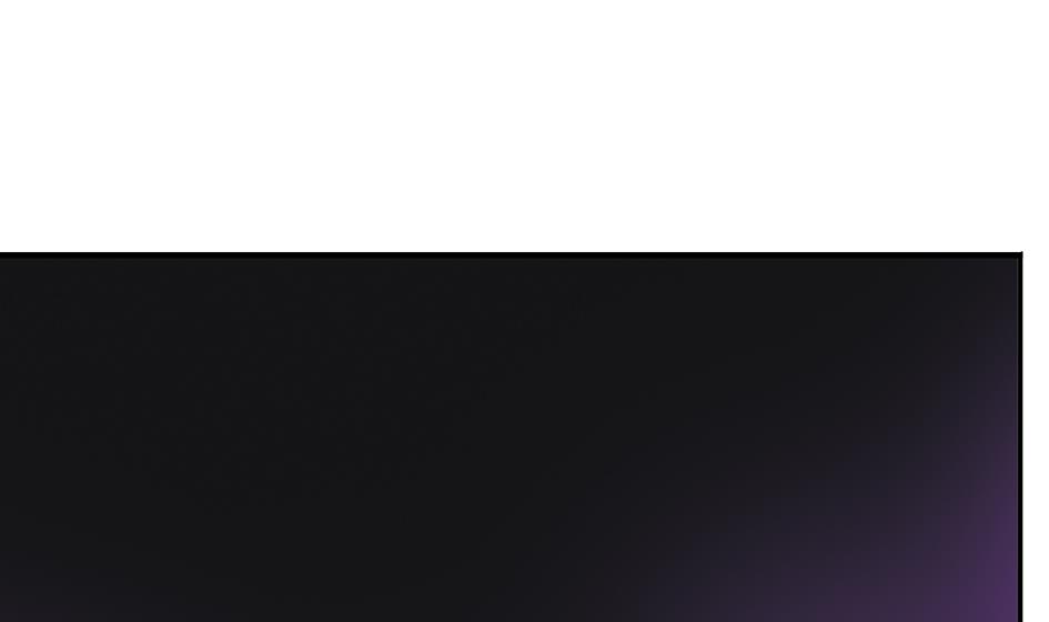 第103劫 凌月阳的挑衅21