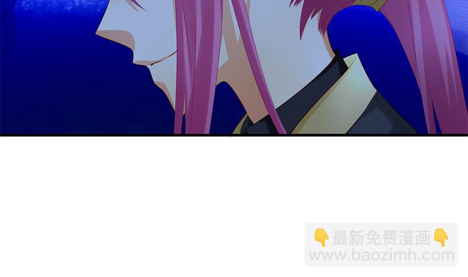 第103劫 凌月阳的挑衅4