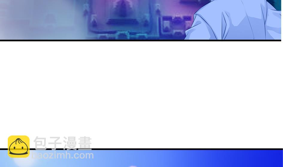 第105劫 夜深之时27