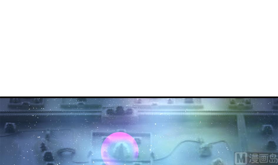 第105劫 夜深之时35