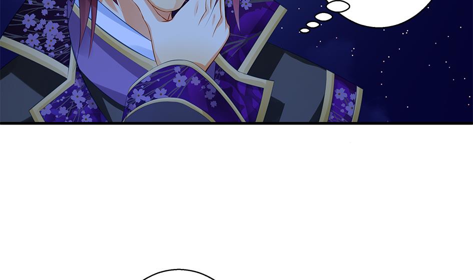 第106劫 狗洞与尊严6