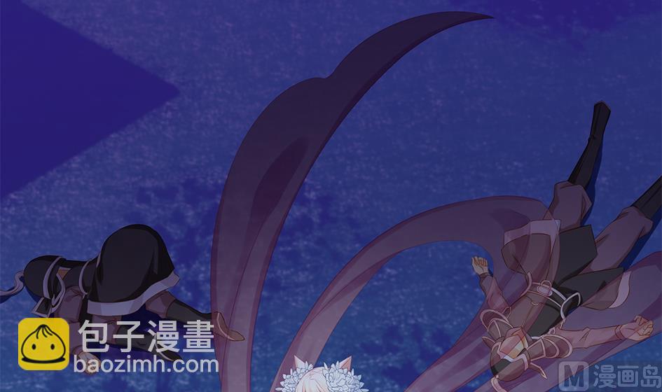 第107劫 再见凌月阳14